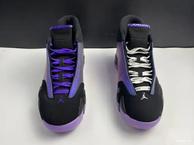 Cheap Kickmax RETRO 14 JORDAN '' AIR CV2469-001 DOERNBECHER 0626